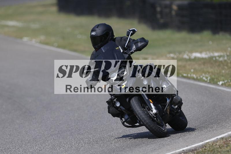 /33 04.08.2026  FREERIDE TRAINING ADR/Gruppe B/88